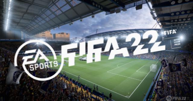 2026世界杯客户端下载-做大蛋糕or利欲熏心？国际足联多线开战让人疑惑