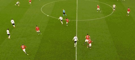 1634771045777081774.gif