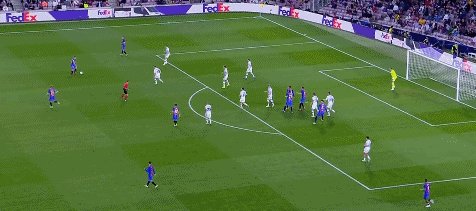 1634771012544006349.gif
